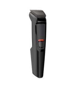 PHILIPS Trimer za lice i kosu 6 u 1 MG3710/15 - MG3710-15
