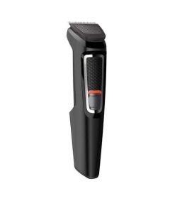 PHILIPS Višenamenski trimer MG3740/15 - 15485