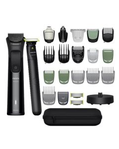 PHILIPS Trimer MG9690/30