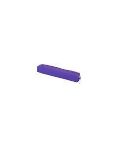BRONS Mini Pernica tanka - 540026