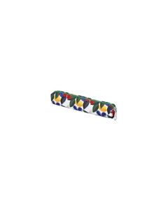 BRONS Pernica tanka - 540027