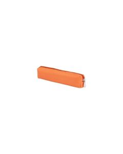 BRONS Srednja Pernica tanka - 540028