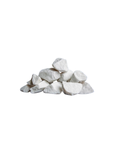 IDEAL Dekorativni mermerni granulat 25kg - MGGranulat