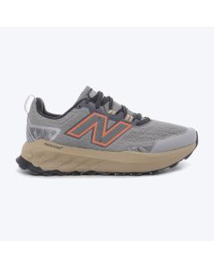 NEW BALANCE Patike garo M