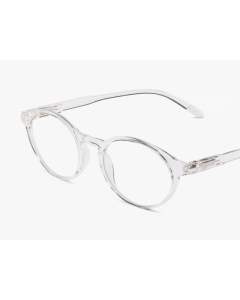 BARNER Zaštitne naocare Le Marais/Glossy Crystal