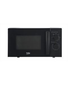 BEKO Mikrotalasna rerna MGC 20100 B1