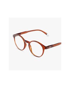 BARNER Zaštitne naocare Le Marais/Glossy Intense rust