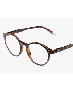 BARNER Zaštitne naocare Le Marais/Glossy Tortoise