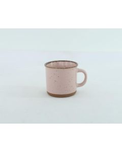 MONI Set 6/1 Šolja Roze 170 ml - MH010016
