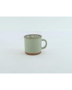 MONI Set 6/1 Šolja Zelena 170 ml - MH010017