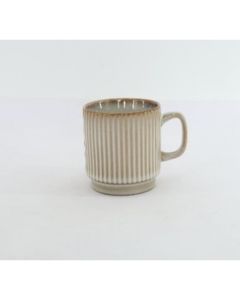MONI Set 6/1 Šolja Retro 270 ml - MH010019