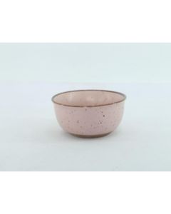 MONI Set 6/1 Činija Roze 570 ml - MH020014