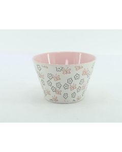 MONI Set 6/1 Činija Spring 653 ml - MH020016