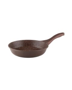 MUHLER Tiganj 24x5.8cm Mia mr-2459 - MH 1003587