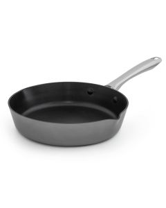 LUIGI FERRERO Tiganj 28x6cm Enzo FR-2857 - MH 1004193