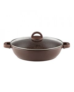 MUHLER Šerpa 32x7.5cm, 4.3 L Mia mr-3275m - MH 1004659