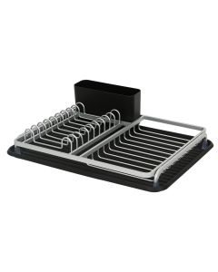 LUIGI FERRERO Oceđivač za sudove 43x32x12cm FR-3932A