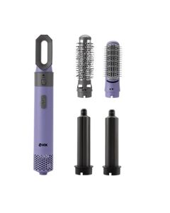 VOX Stajler za kosu MHS800P - MHS800P