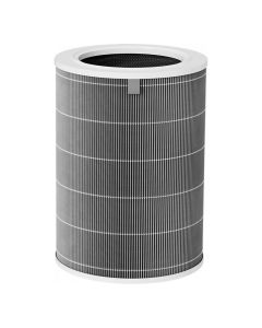 XIAOMI Filter za prečišćivač Mi Smart Air Purifier 4 Pro