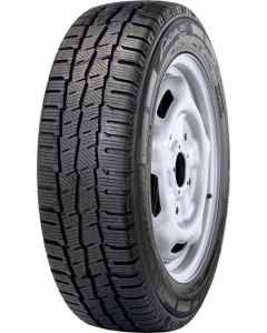 MICHELIN Zimska guma CW 195/75 R16C AG.ALPIN