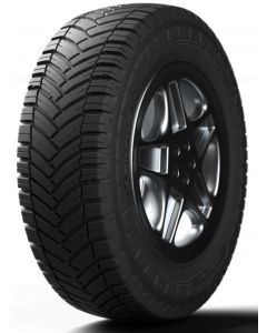 MICHELIN All season CA 215/65 R16C AGCRCLIM