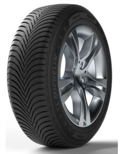 MICHELIN Zimska guma PW 225/55 R17 97H ALP5 ZP