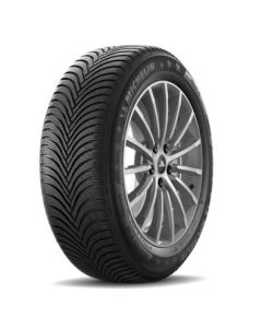 MICHELIN Zimska guma PW 205/65 R16 95H ALPIN 5