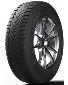 MICHELIN Zimska guma PW 215/45 R16 90H ALPIN 6