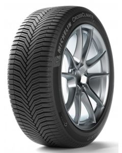 MICHELIN All season PA 175/65 R14 86H CCLIM+