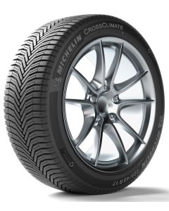 MICHELIN All season PA 185/55 R15 86H CCLIM+