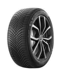 MICHELIN All season JA 265/65 R17 112H CC2SUV