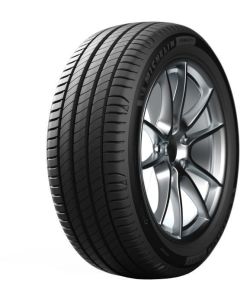 MICHELIN Letnja guma P 155/70 R19 84Q E PRIMAC