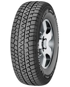 MICHELIN Zimska guma JW 265/70 R16 T LAT.ALPIN