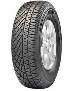 MICHELIN Letnja guma J 235/55 R17 103H LATCROS