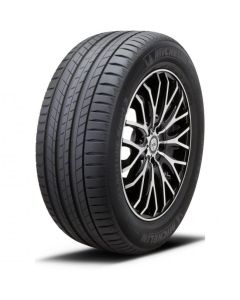 MICHELIN Letnja guma J 315/35 R20 110Y LSP3 ZP