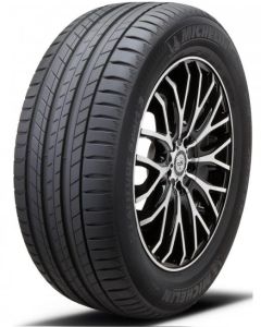 MICHELIN Letnja guma J 275/50 R19 112Y LS3 NO