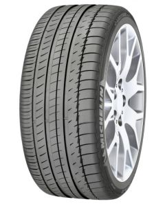 MICHELIN Letnja guma J 275/45 R19 108Y LSP NO