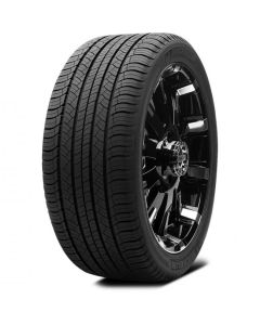 MICHELIN Letnja guma J 235/55 R18 100V LTOURHP