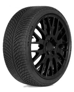 MICHELIN Zimska guma PW 245/35 R21 96W PA5
