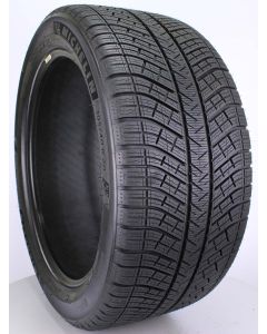 MICHELIN Zimska guma JW 275/40 R21 107V PA5 N0