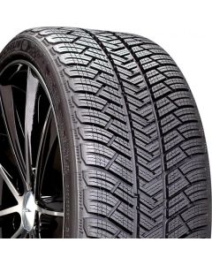 MICHELIN Zimska guma PW 315/35 R20 110V PA4 N0