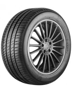 MICHELIN Letnja guma P 245/35 R20 95Y PS3ZP*MO