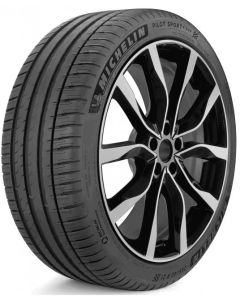 MICHELIN Letnja guma J 275/40 R21 Y PS4SUV*ZP