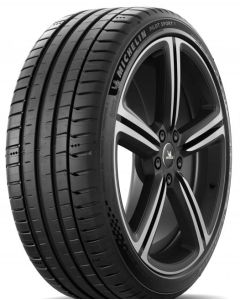 MICHELIN Letnja guma P 275/40 R19 105Y PS5