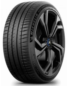 MICHELIN Letnja guma P 235/40 R20 96Y P.SPO.EV