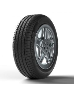 MICHELIN Letnja guma P 275/40 R19 101Y PRI3*ZP