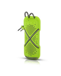 MICROLAB (D22 BT) Green