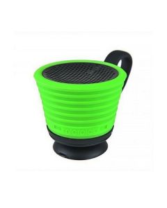 Microlab Magicup BT Green