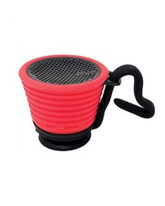 Microlab Magicup bluetooth Red