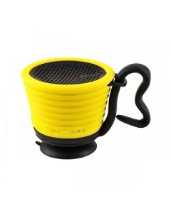 Microlab Magicup BT Yellow